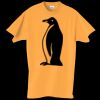 Adult Essential Short Sleeve T-Shirt Thumbnail