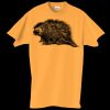 Adult Essential Short Sleeve T-Shirt Thumbnail