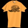 Adult Essential Short Sleeve T-Shirt Thumbnail