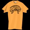 Adult Essential Short Sleeve T-Shirt Thumbnail
