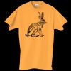 Adult Essential Short Sleeve T-Shirt Thumbnail