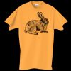 Adult Essential Short Sleeve T-Shirt Thumbnail