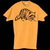 Adult Essential Short Sleeve T-Shirt Thumbnail