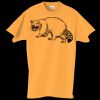 Adult Essential Short Sleeve T-Shirt Thumbnail