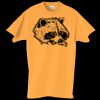 Adult Essential Short Sleeve T-Shirt Thumbnail