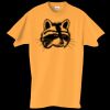 Adult Essential Short Sleeve T-Shirt Thumbnail
