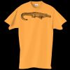 Adult Essential Short Sleeve T-Shirt Thumbnail