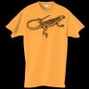 Adult Essential Short Sleeve T-Shirt Thumbnail