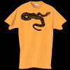 Adult Essential Short Sleeve T-Shirt Thumbnail