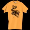 Adult Essential Short Sleeve T-Shirt Thumbnail