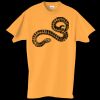 Adult Essential Short Sleeve T-Shirt Thumbnail