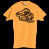 Adult Essential Short Sleeve T-Shirt Thumbnail