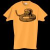 Adult Essential Short Sleeve T-Shirt Thumbnail