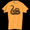 Adult Essential Short Sleeve T-Shirt Thumbnail