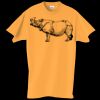 Adult Essential Short Sleeve T-Shirt Thumbnail