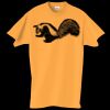 Adult Essential Short Sleeve T-Shirt Thumbnail