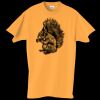 Adult Essential Short Sleeve T-Shirt Thumbnail