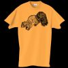 Adult Essential Short Sleeve T-Shirt Thumbnail