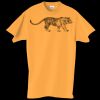 Adult Essential Short Sleeve T-Shirt Thumbnail
