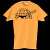 Adult Essential Short Sleeve T-Shirt Thumbnail