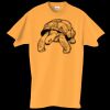 Adult Essential Short Sleeve T-Shirt Thumbnail