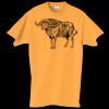 Adult Essential Short Sleeve T-Shirt Thumbnail