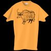 Adult Essential Short Sleeve T-Shirt Thumbnail