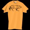 Adult Essential Short Sleeve T-Shirt Thumbnail