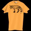 Adult Essential Short Sleeve T-Shirt Thumbnail