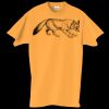Adult Essential Short Sleeve T-Shirt Thumbnail