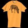 Adult Essential Short Sleeve T-Shirt Thumbnail