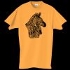 Adult Essential Short Sleeve T-Shirt Thumbnail