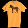 Adult Essential Short Sleeve T-Shirt Thumbnail
