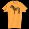Adult Essential Short Sleeve T-Shirt Thumbnail