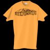 Adult Essential Short Sleeve T-Shirt Thumbnail