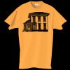 Adult Essential Short Sleeve T-Shirt Thumbnail