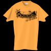 Adult Essential Short Sleeve T-Shirt Thumbnail