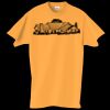Adult Essential Short Sleeve T-Shirt Thumbnail