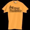 Adult Essential Short Sleeve T-Shirt Thumbnail