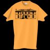 Adult Essential Short Sleeve T-Shirt Thumbnail