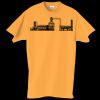 Adult Essential Short Sleeve T-Shirt Thumbnail