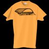 Adult Essential Short Sleeve T-Shirt Thumbnail