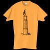 Adult Essential Short Sleeve T-Shirt Thumbnail