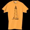 Adult Essential Short Sleeve T-Shirt Thumbnail