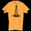 Adult Essential Short Sleeve T-Shirt Thumbnail