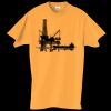 Adult Essential Short Sleeve T-Shirt Thumbnail