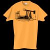 Adult Essential Short Sleeve T-Shirt Thumbnail