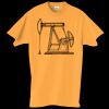 Adult Essential Short Sleeve T-Shirt Thumbnail