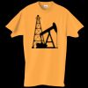 Adult Essential Short Sleeve T-Shirt Thumbnail