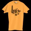 Adult Essential Short Sleeve T-Shirt Thumbnail